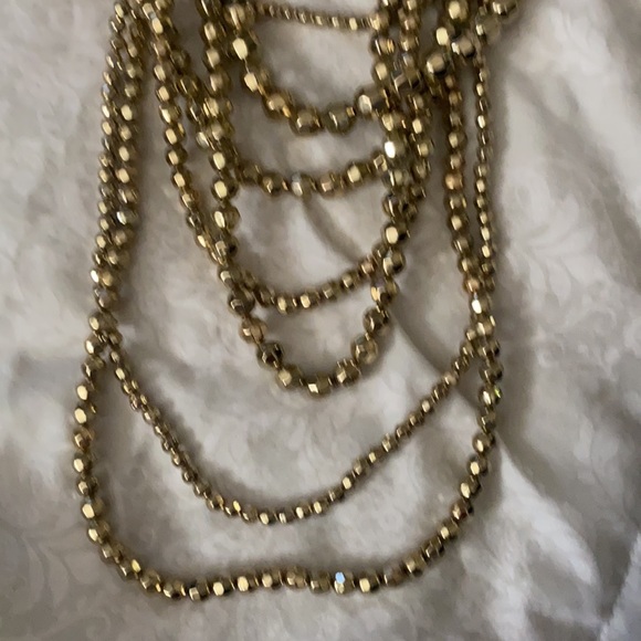 Necklace - Picture 3 of 3